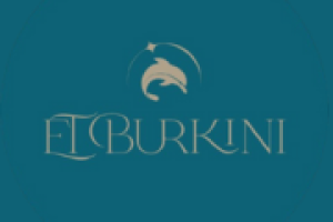 Design sans titre (3)