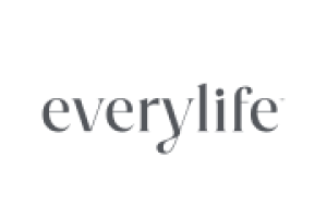 Design sans titre (4)